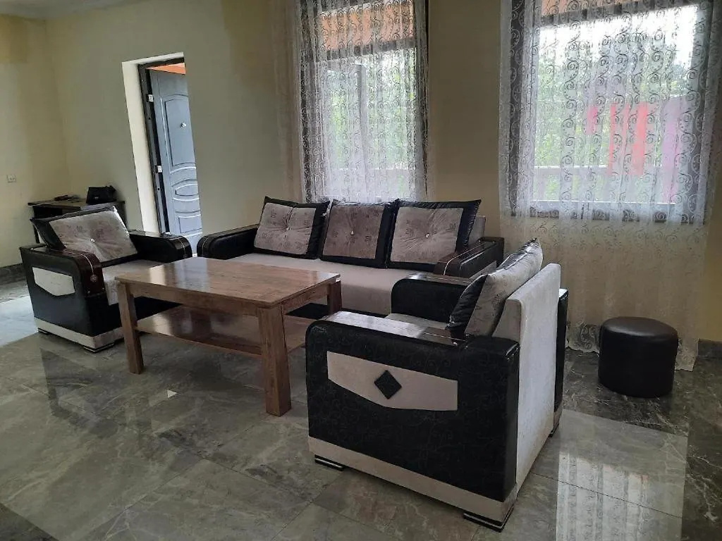 Private House For Rent Near The Sea In Chakvi Villa Batumi Georgia