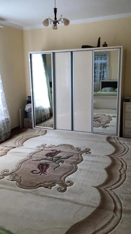 Private House For Rent Near The Sea In Chakvi Villa Batumi 0*,