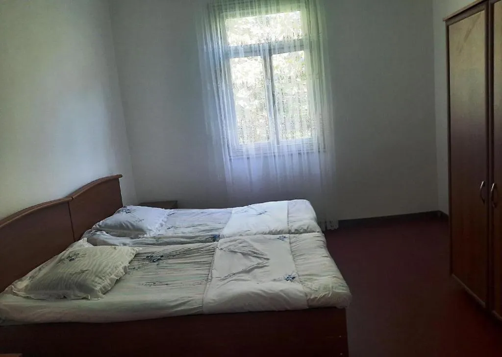 Holiday home Private House For Rent Near The Sea In Chakvi Villa Batumi