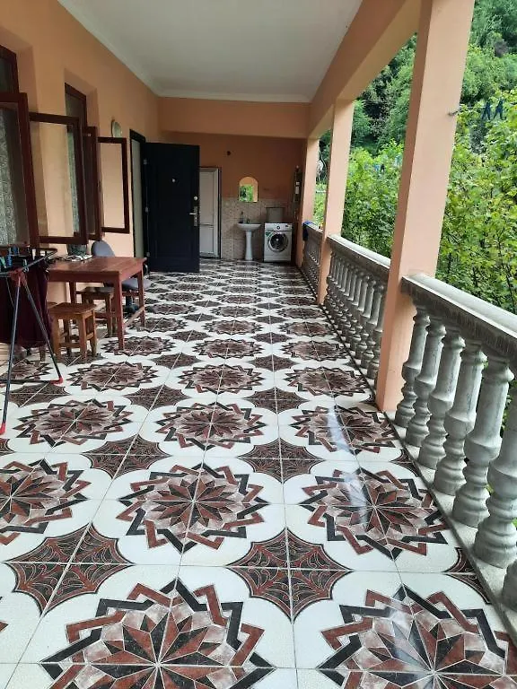 Private House For Rent Near The Sea In Chakvi Villa Batumi Holiday home