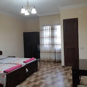 Дом отдыха Vacation Gela, Батуми
